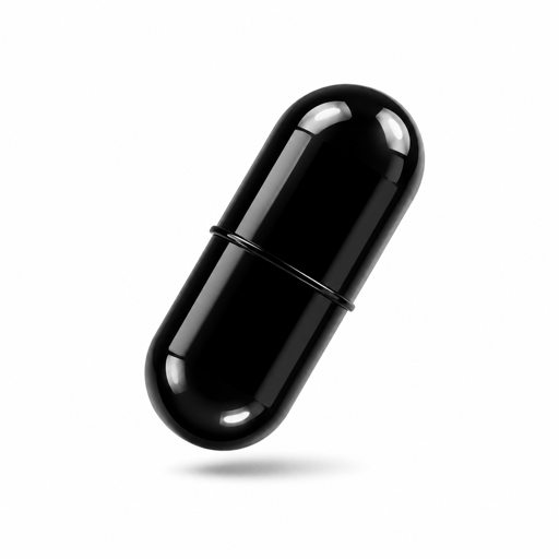 BlackPill token