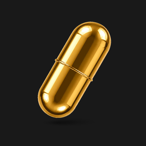 FACE token